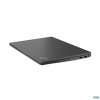 Lenovo ThinkPad E16 16 Lenovo ThinkPad E16 16